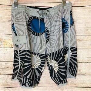 Vissla Boardshorts